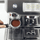 Makina espresso Sage The Oracle Touch SES990BTR, automatike, mulli i integruar, e zezë