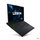 Laptop Lenovo Legion 5, 15.6", Intel i7-11800H, 16 GB RAM, 1000 GB SSD, NVIDIA GeForce RTX 3050, i zi