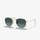 Ray-Ban RB3548N 91233M 54