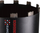 Круна дијамант DDS W 152x450, 1 1/4 UNC, за бетон