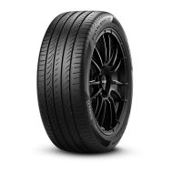 Gomë 245/40R17 95Y POWERGY PIRELLI