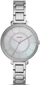 Orë dore Fossil Jocelyn ES4451