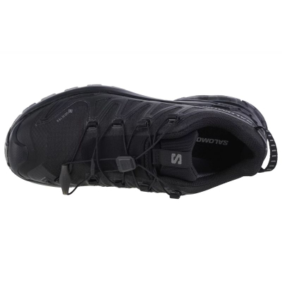 Патики за жени Salomon XA Pro 3D v9 GTX W 472708