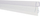Guarnicion pikimi UO8, 8mm, 1m, transparent