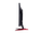 Gaming Monitor Ace VG240Y, 23.8",  FHD, 75Hz