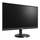 Monitor AG Neovo LW2203, 22", Full HD, i zi