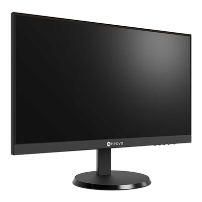 Monitor AG Neovo LW2203, 22", Full HD, i zi