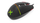 Глувче Krux Fuze Pro, Gaming, USB Type-A