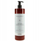 Balsam për flokë Artègo Rain Dance Time Color, 1000 ml, për flokë të lyer