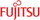 Licencë softuerike Fujitsu ServerView iRMC S6 Advanced Pack, një përdorues, PY-RMC44