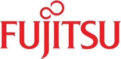 Licencë softuerike Fujitsu ServerView iRMC S6 Advanced Pack, një përdorues, PY-RMC44
