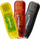 USB flash Intenso Rainbow Line, 3x32GB, USB 2.0, me ngjyra të ndryshme