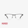 Hugo Boss HG 1142 RZZ 56 18