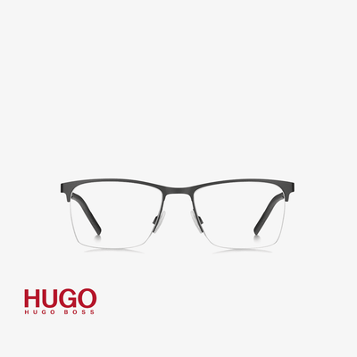 Hugo Boss HG 1142 RZZ 56 18