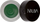 Laps xheli kontur për sy Nouba Write and Blend 41, 5ml, ngjyrë e fortë