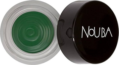 Laps xheli kontur për sy Nouba Write and Blend 41, 5ml, ngjyrë e fortë