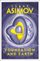 Foundation And Earth Vol 7 - Isaac Asimov
