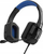 Kufje gaming Philips 4000 Series TAGH401BL/00, me kabllo USB A, over ear, ngjyrë e zezë