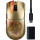 Maus gaming Razer Viper V3 Pro Counter Strike 2 Edition, i artë