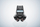 Regjistrues portativ audio Tascam DR-07X, interface USB, stereo, i zi