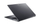 Laptop ACER Swift X 14 SFX14-72G, Ultra 7-155H, 14.5" WQXGA+, RTX 4060, 32GB, 1TB SSD, i hirtë