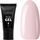 Xhel ndërtues për thonj Claresa Poli Gel Acrylgel Latte, 30g, rozë latte