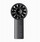 Ventilator dore JISULIFE, 5 nivele, 5000mAh, i zi