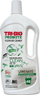 Pastrues dysheme laminati Tri-Bio Probiotic Bio Cleaner Super Concentrate, 840ml