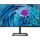 Monitor Philips E Line 288E2UAE/00, 28", 4K Ultra HD, i zi