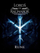 Zgjerim loje me letra Portal Games Lords of Ragnarok Enhanced Runes, rune akrilike premium, komplet aksesor, shumëngjyrëshe