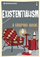 Introducing Existentialism a Graphic Guide - Richard Appignanesi