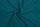 Batanije për beba Sensillo Ocean Blanket, pambuk 100%, 75 x 100 cm, blu