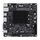 Pllakë amë ASUS PRIME N100I-D D4-CSM