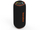 Безжичен блутут звучник Tracer XtremeBeat Ultra TWS, 25W, IPX6, црн