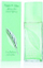 Eau de Parfum Elizabeth Arden Green Tea, 100ml