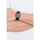 Orë dore Skagen Melbye SKW6506