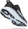 Atlete për femra Hoka One One Bondi 8 Wide W, nr. 36 2/3