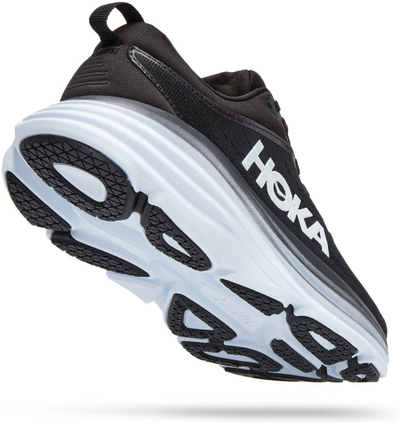 Atlete për femra Hoka One One Bondi 8 Wide W, nr. 36 2/3