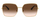 Syze dielli Dolce&Gabbana Dg2242 02/13