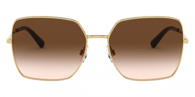 Syze dielli Dolce&Gabbana Dg2242 02/13
