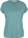 Maicë Tom Tailor Loose Fit 1024964.13178, e gjelbër S