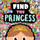 Find The Princess - Igloo