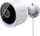 Kamerë e jashtme IP Arenti O2, 3MP, WiFi, e bardhë