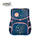 Osh Cante Anatomike Premium Stars 30X22X42Cm Sc2661
