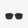 Mont Blanc MB0236SK-001 60
