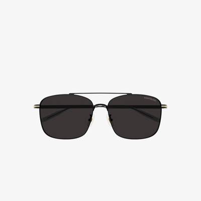 Mont Blanc MB0236SK-001 60