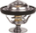 Termostat racing MISHIMOTO MMTS-JED-06L për Dodge Charger / Challenger Hemi 2006-2012