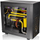 Kasë Thermaltake Core X31, Midi Tower