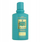 Xhel dushi 4711 Original Eau de Cologne, unisex, 200 ml, turkuaz