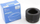 Adapter lente Pixco, Sony E NEX në T2